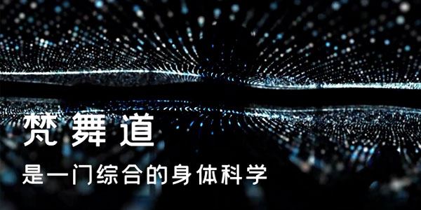 打通身心能量：21天身体绽放重塑班第二期 百度网盘下载