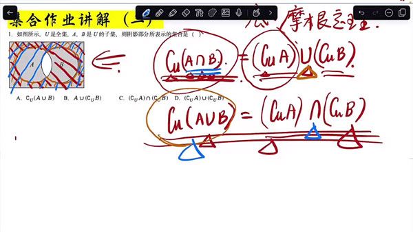 2025届高考高三数学基础拯救营