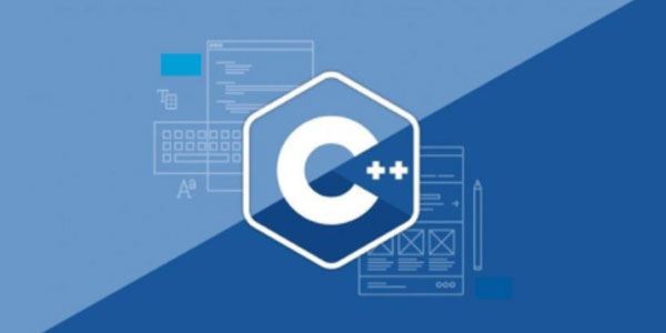 王道 C++编程长期班第43期 2022年课 百度网盘下载