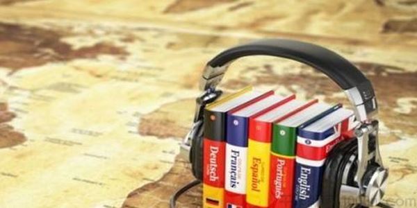 20162020年五年高考英语全国卷(1)听力合集与录音