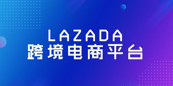 熊猫老师《Lazada系统电商课：跨境店+本土店》2023年课 百度网盘下载