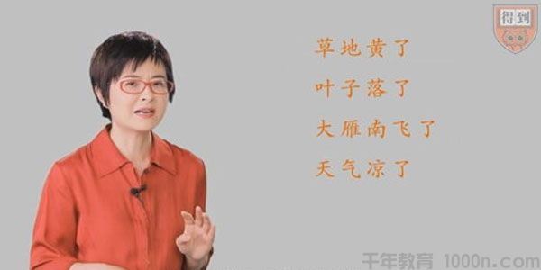 少年得到张泉灵给小学家长的作文辅导指南