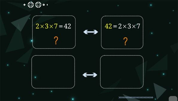 高斯爱学习初中数学思维能力提高资料(人教版) 百度网盘下载