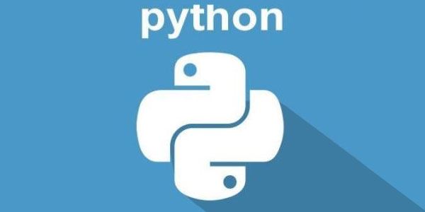 猎豹网校 Python系列课程：基础+系统管理 百度网盘下载