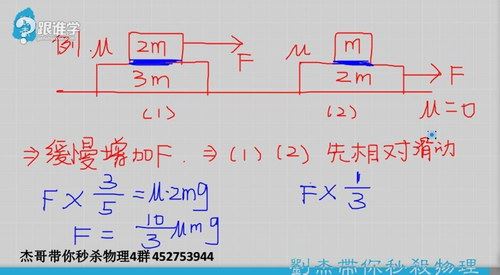 刘杰 高三物理一轮复习100讲 百度网盘下载