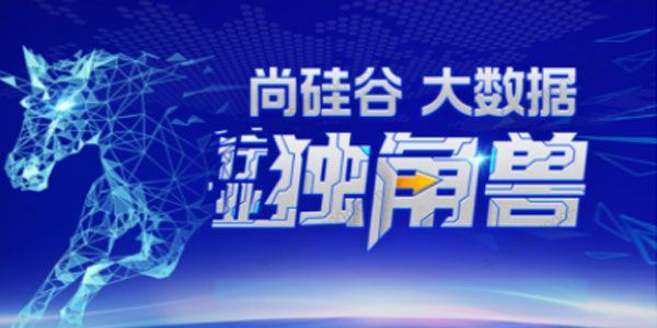 尚硅谷大数据行业独角兽课程2022年重磅首发[课件]