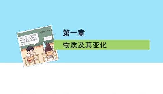 2023年高中全科《53同步习题》电子文档 百度网盘下载