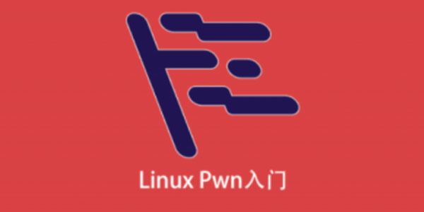 Linux《Pwn入门课程：系统常见漏洞分析》 百度网盘下载