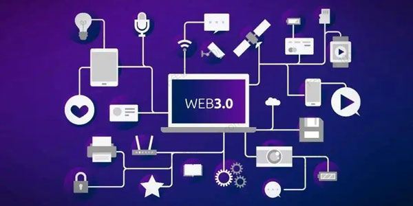 开课吧 Web3.0应用工程师培养计划2022[课件]