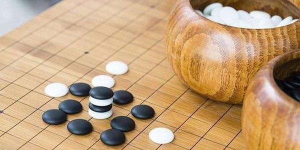 爱棋道2019暑期班十大错题合辑