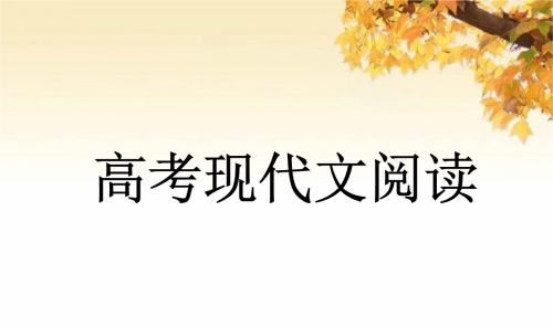 赵佳骏 2019届高考语文一轮复习卓越拔高提分班 百度网盘下载